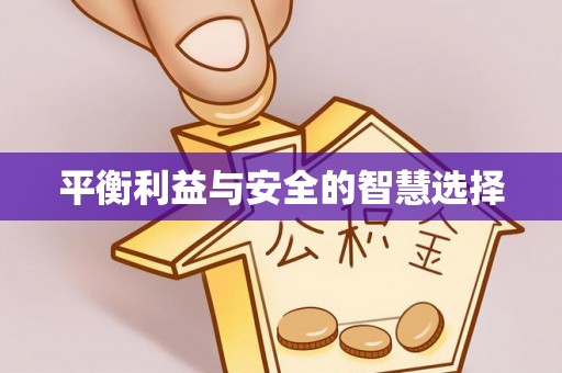 北斗平衡利益与安全的智慧选择