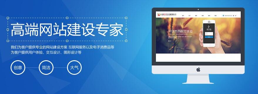 北斗私人代办提取公积金的详细指南