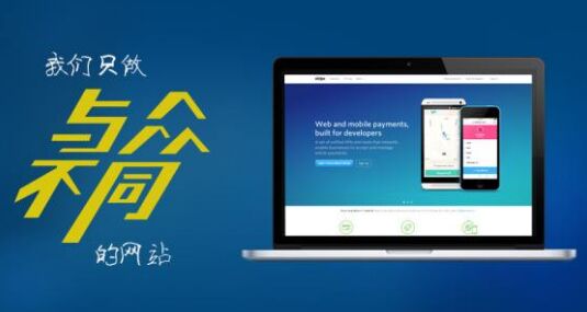 北斗离职公积金代办提取的全攻略