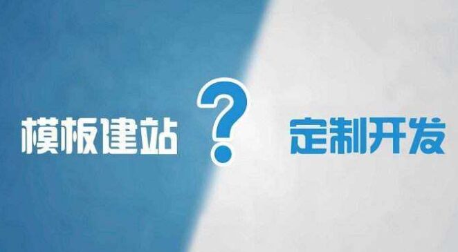 北斗公积金提取协助流程全知道！