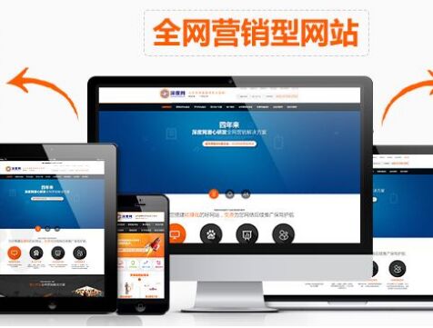 北斗离职公积金代办提取的全攻略
