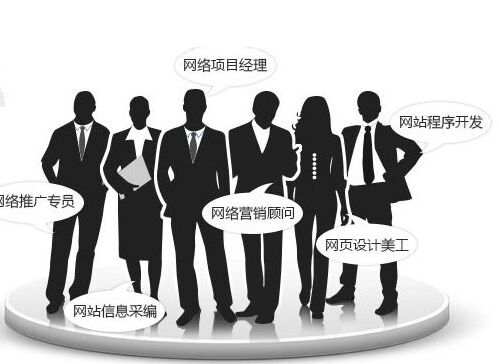 北斗私人代办提取公积金的详细指南